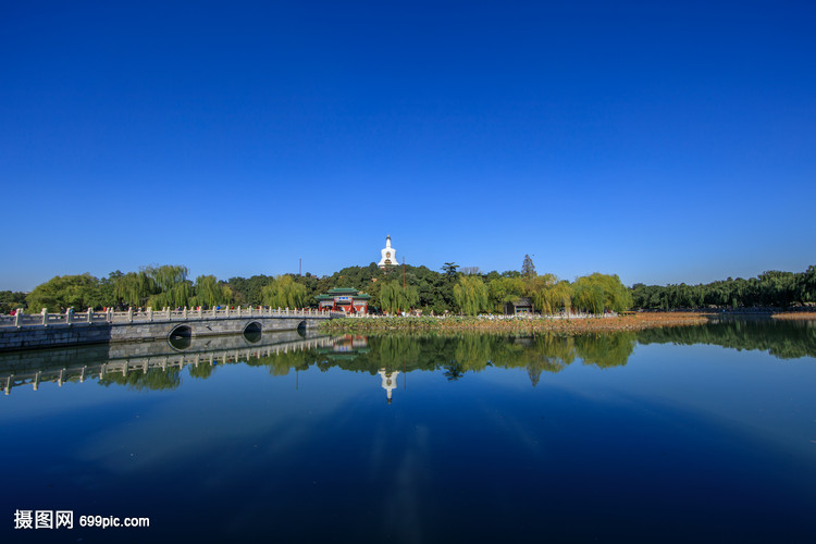 探寻徐闻之美：徐闻有哪些必去旅游景点